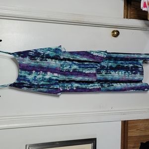 Mossimo summer dress